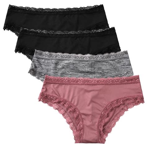 cute panties selfie|The Best Underwear for Women Isn’t Just Cute—It’s Comfy, Too